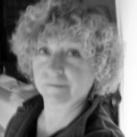 Giacomina Visconti Giacomina Visconti